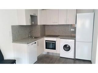 Lloguer Apartament  Corpus cristi. San  andres del rabanedo