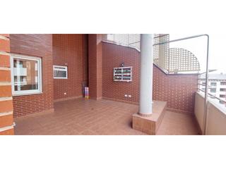 Lloguer Apartament a San Claudio - La Chantría. Apartamento en alquiler