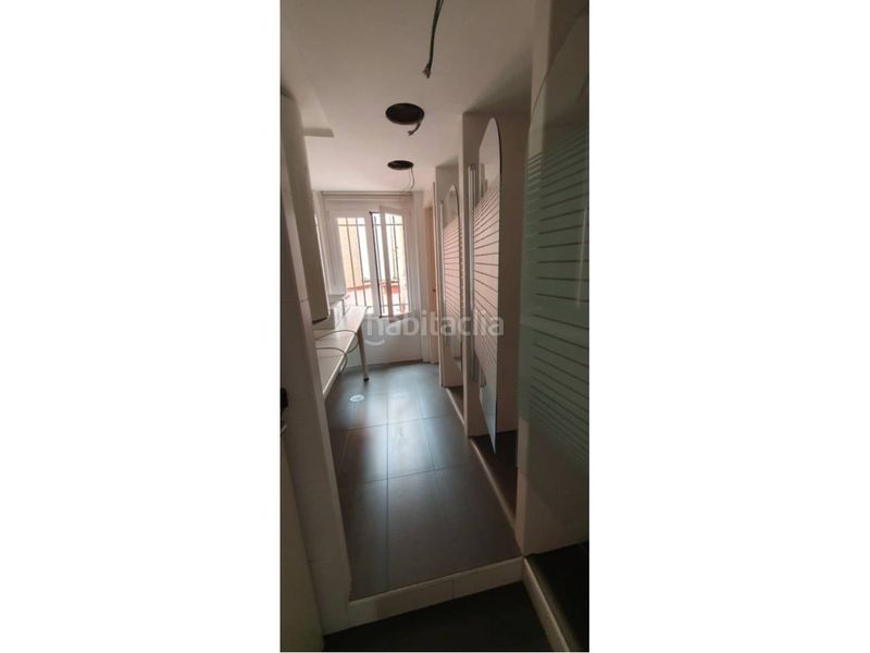 Foto 22c6d6eb-a79d-4056-92b8-fc6489765133. Miete büro in Centro Ciudad León