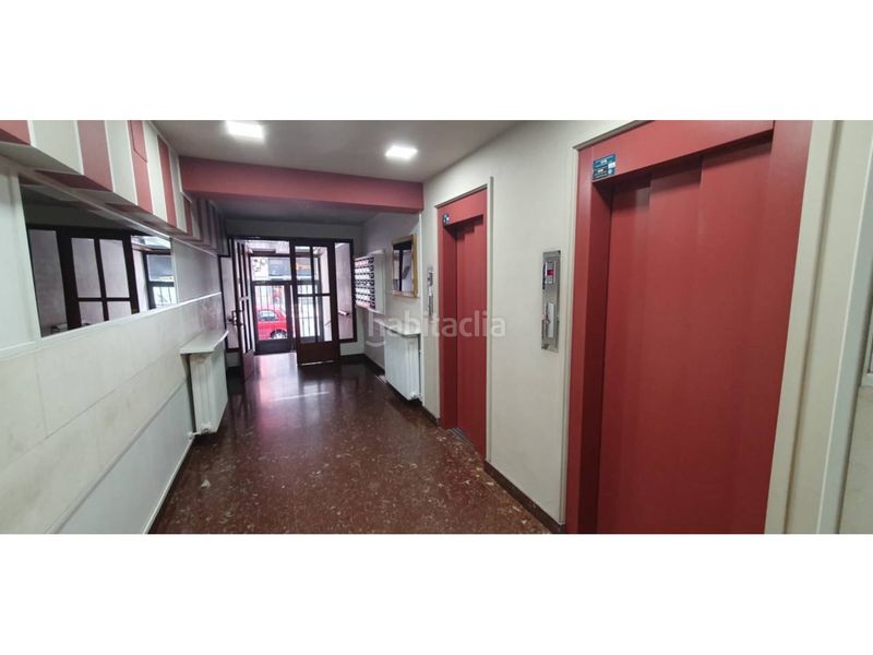 Foto 58021d24-e2ca-4d22-862d-170edc4db4b7. Miete büro in Centro Ciudad León