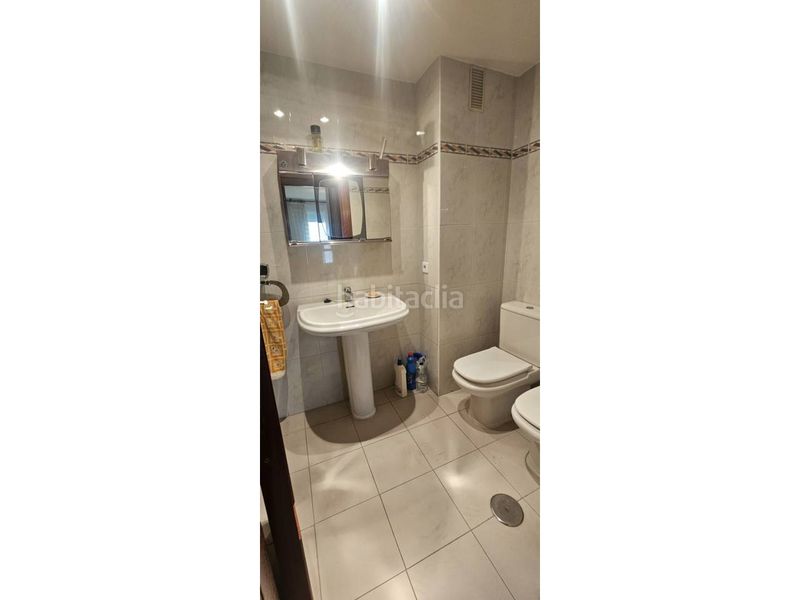 Foto 0f1a96c6-c1a2-4f54-bb61-003ed89e0755. Apartament amb calefacció aparcament a Las Eras de Renueva León