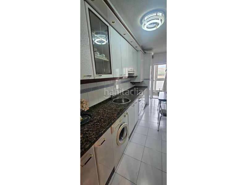 Foto 57b36b44-301d-41a7-b643-721ec467c1a0. Apartament amb calefacció aparcament a Las Eras de Renueva León