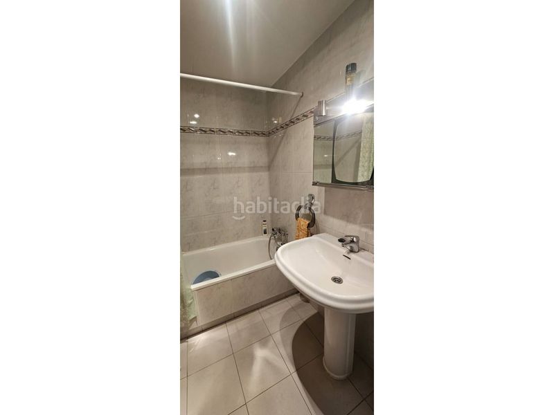 Foto 7aafb031-5a75-4c96-bef6-3778ef066e3d. Apartament amb calefacció aparcament a Las Eras de Renueva León