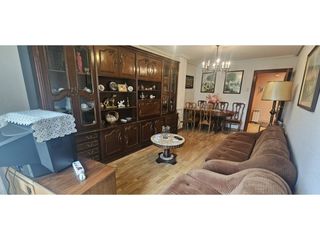 Appartement à Las Eras de Renueva. Eras de renueva vivienda v.p.o.