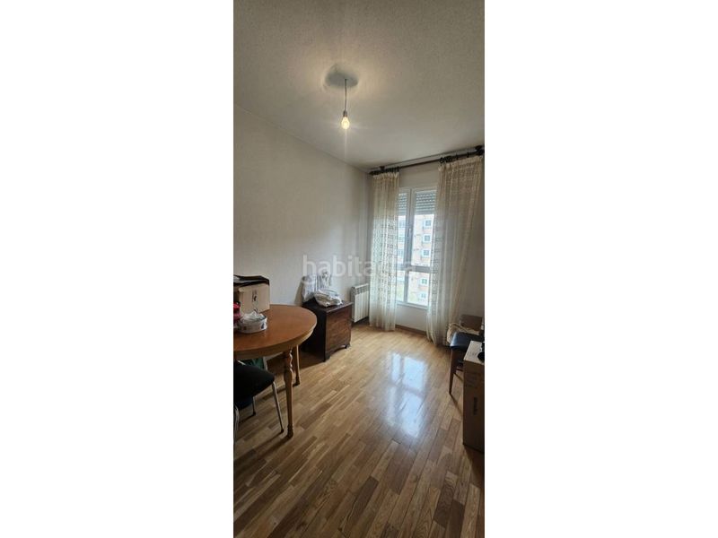 Foto 853a7c3e-6f56-4844-af3b-9878529f2507. Apartament amb calefacció aparcament a Las Eras de Renueva León