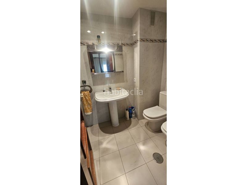 Foto 9a8eb581-455e-4658-9236-6a6e5c4aebed. Apartament amb calefacció aparcament a Las Eras de Renueva León