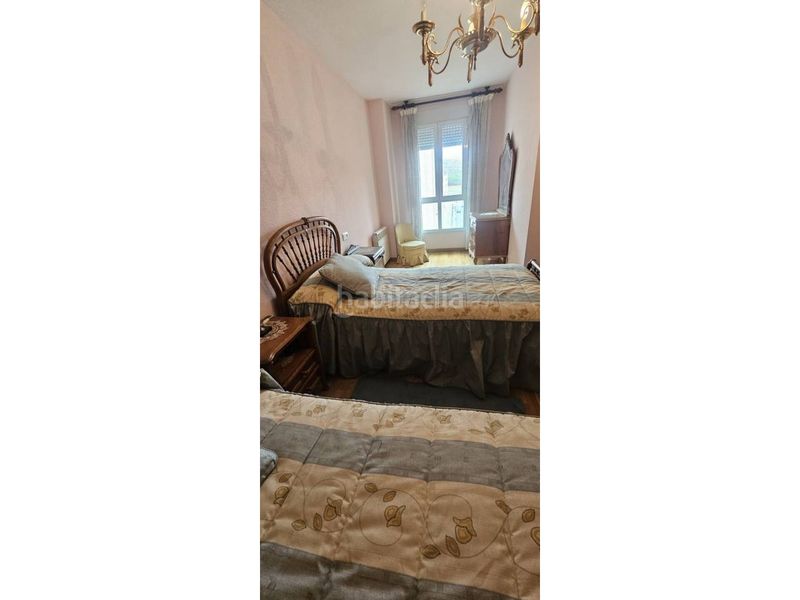 Foto d1801b9b-a481-4b04-98b0-e438cc19510e. Apartament amb calefacció aparcament a Las Eras de Renueva León