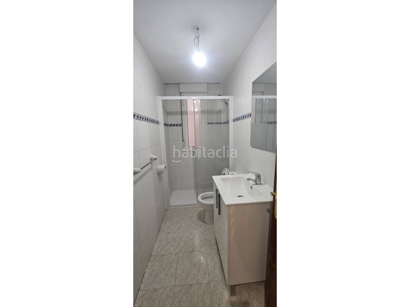 Foto 02f94fb4-0d91-4c9f-8cfb-a9963cb9e5b4. Rent flat with heating in Centro Ciudad León