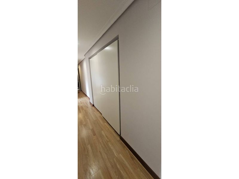 Foto 54540ead-7860-4c2b-ab73-ed398bc611d9. Rent flat with heating in Centro Ciudad León