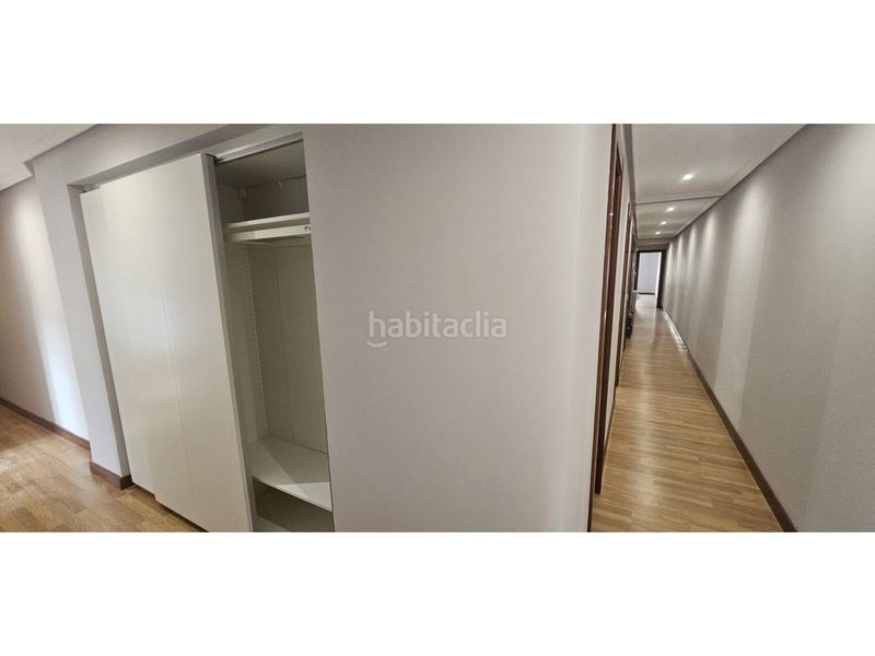 Foto 5b18a0de-179c-4972-801c-77d3cf659ed1. Rent flat with heating in Centro Ciudad León