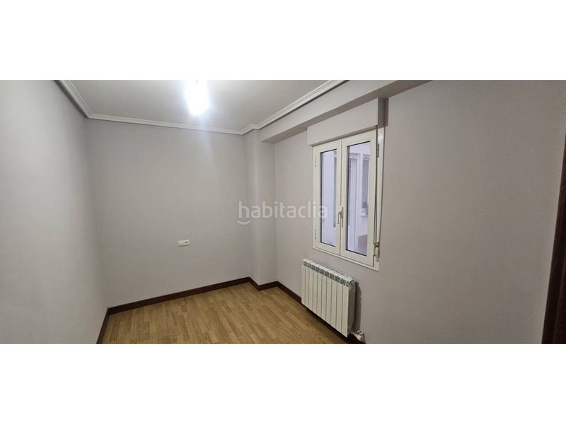 Foto 797c3c8b-1be8-41b0-95e4-f1120af82a65. Rent flat with heating in Centro Ciudad León