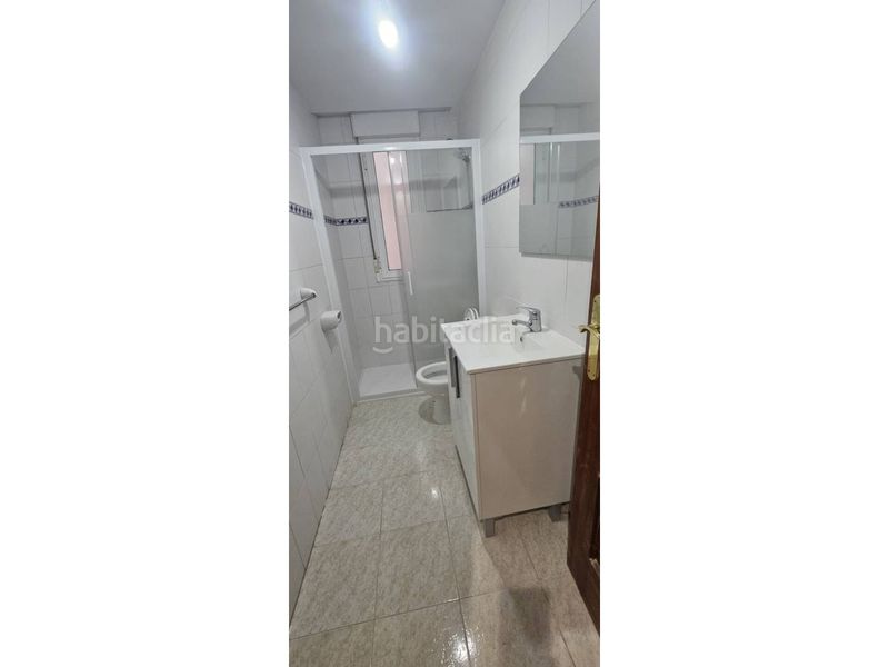 Foto 81b368b6-e31e-4fdb-9837-5c0b126784c7. Rent flat with heating in Centro Ciudad León