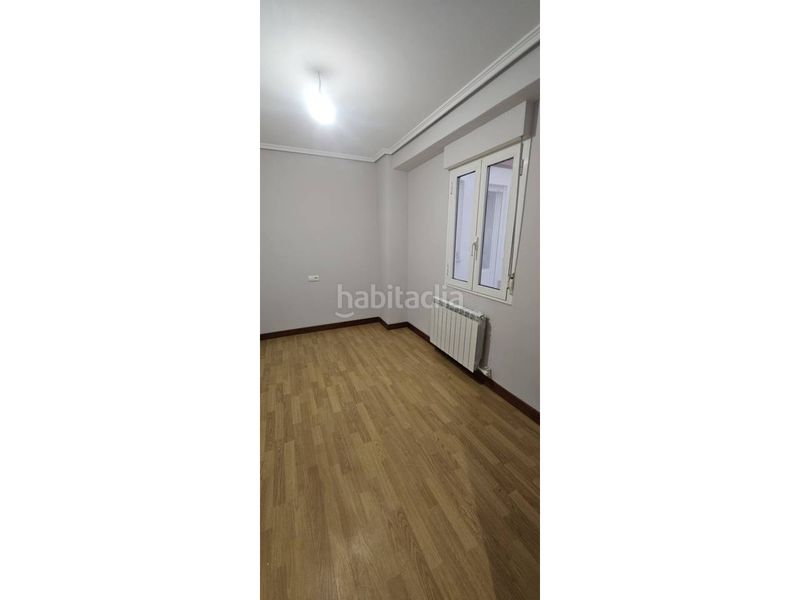 Foto c88807c4-cb1a-40fa-af7e-b2915109ef7b. Rent flat with heating in Centro Ciudad León