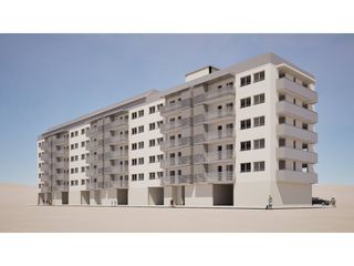 Appartement à La Lastra. Corazon de la lastra