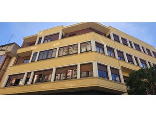Affitto Appartamento in Centro Ciudad. Entre la plaza de la inmaculada y san marcos