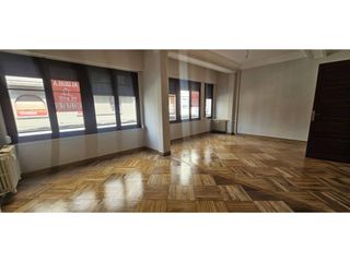 Affitto Appartamento in Centro Ciudad. Entre la plaza de la inmaculada y san marcos