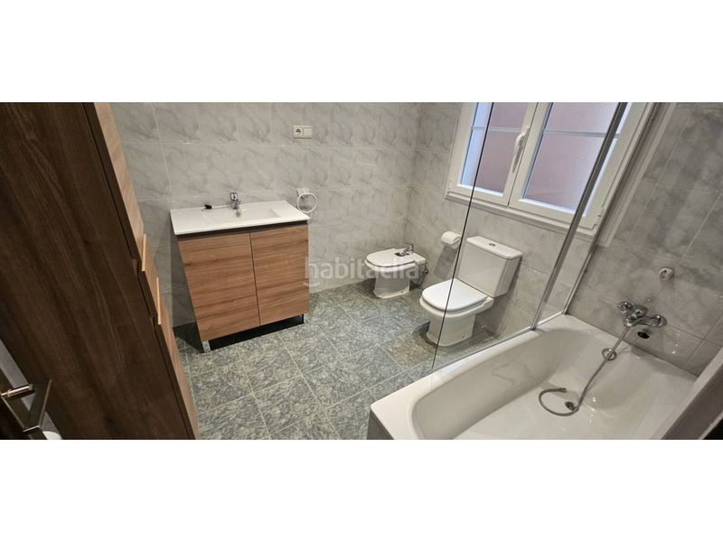 Foto 1b27561f-dd79-434e-85f8-c03a6455e599. Location appartement avec chauffage parking dans Centro Ciudad León