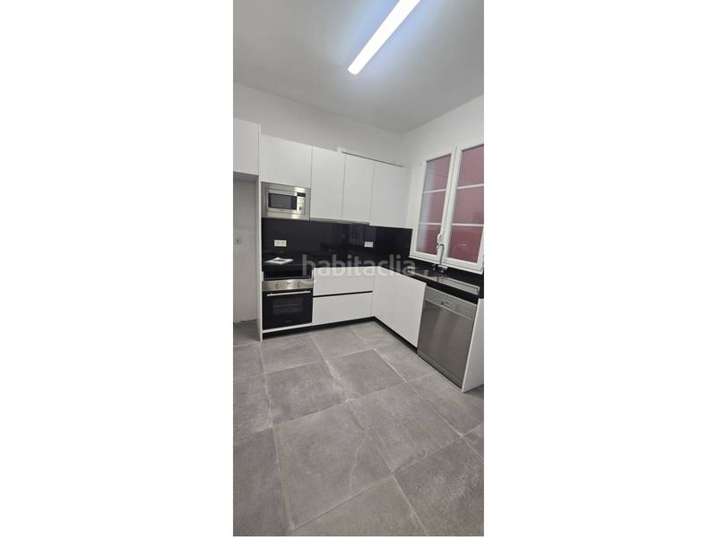 Foto 1d8f9954-6875-473c-8c77-94ecf8b106c7. Location appartement avec chauffage parking dans Centro Ciudad León