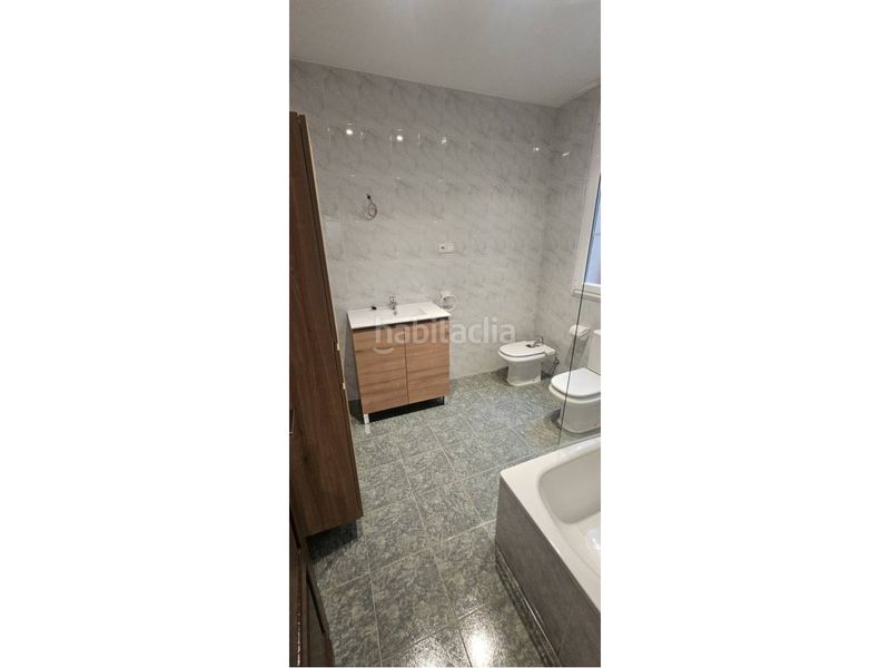 Foto 2023af96-c33f-4e9d-8700-56eb54a874b6. Location appartement avec chauffage parking dans Centro Ciudad León