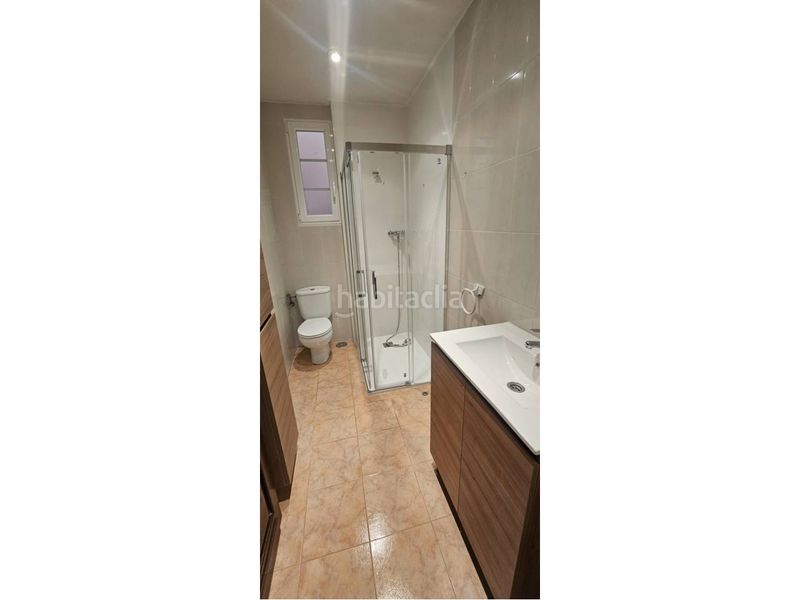 Foto baa93e5e-5e89-481f-9d15-92f6d480bf19. Location appartement avec chauffage parking dans Centro Ciudad León