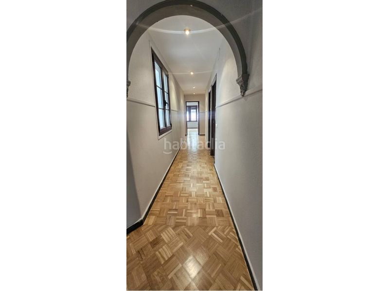 Foto ea5457bf-4c2a-496a-8e77-23bc216f7990. Location appartement avec chauffage parking dans Centro Ciudad León