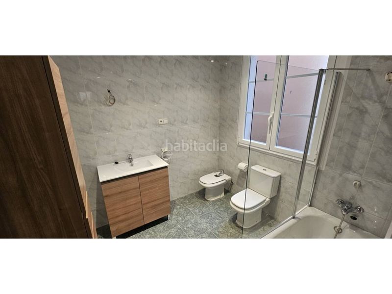 Foto fa15fe4c-e041-4feb-9fe7-c3c65a612927. Location appartement avec chauffage parking dans Centro Ciudad León