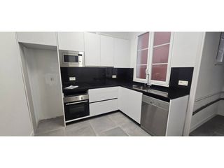 Rent Flat in Centro Ciudad. Entre la plaza de la inmaculada y san marcos