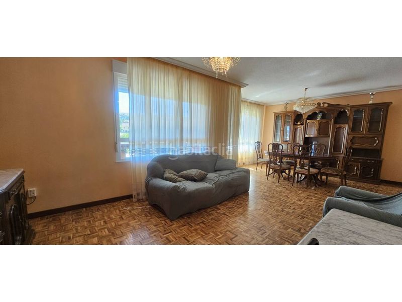 Foto d0aff079-3caa-4335-9337-6a39ac554947. Casa adossada amb calefacció aparcament a Sariegos