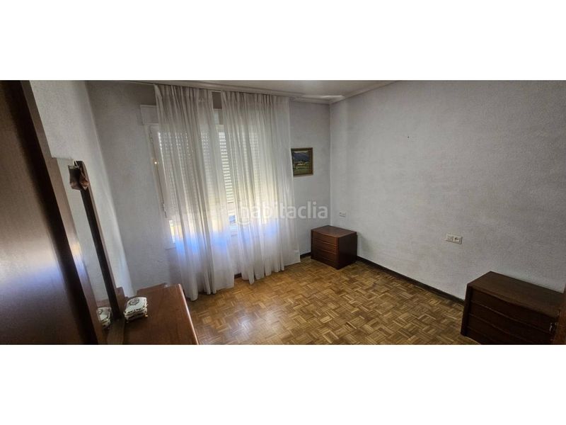 Foto e6ebd561-82eb-4700-ba4e-4313c680b7b2. Casa adossada amb calefacció aparcament a Sariegos