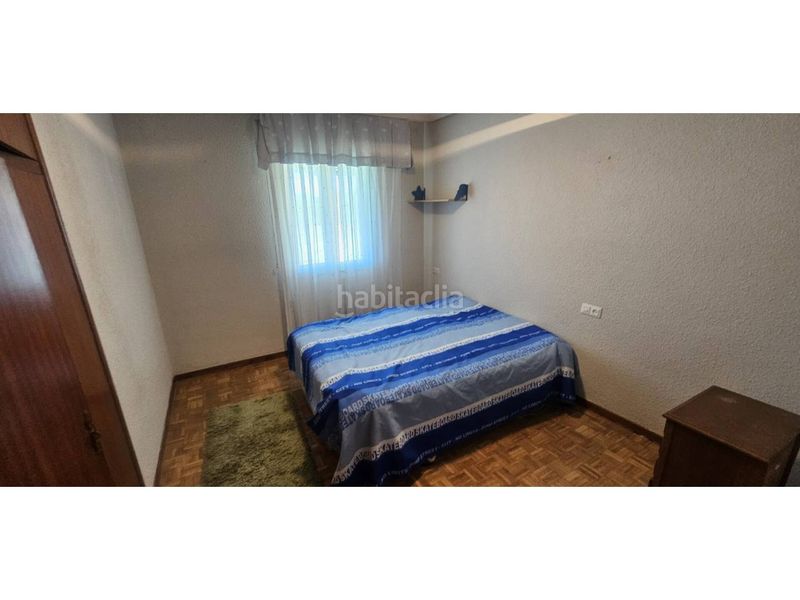 Foto e9be2ac4-49b2-4186-9931-ea577d72b2f7. Casa adossada amb calefacció aparcament a Sariegos