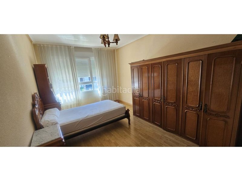 Foto f6b9590f-62d4-4819-a9ce-64e55a9d5fe6. Casa adossada amb calefacció aparcament a Sariegos
