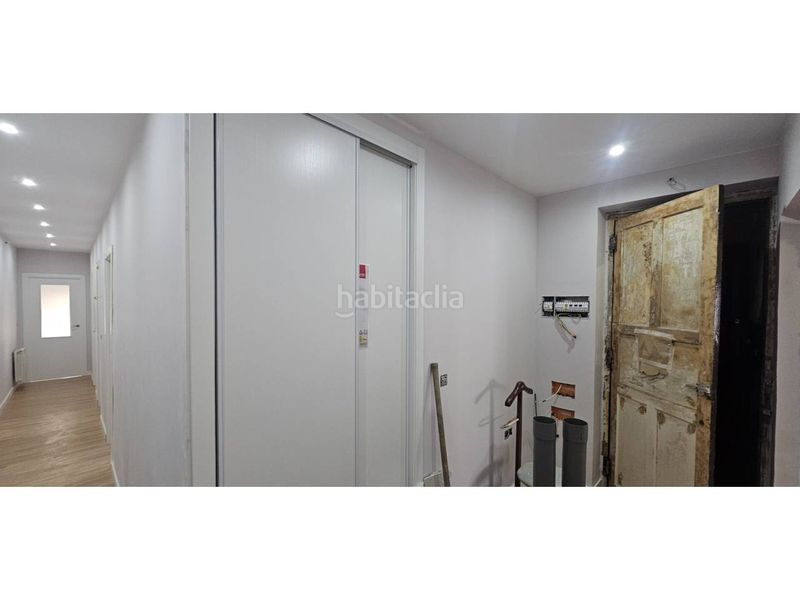 Foto df8b0bca-1760-4572-8873-1556f2f39322. Lloguer pis amb calefacció a Centro Ciudad León