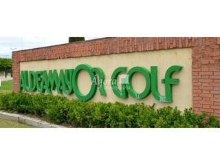 Terreny residencial en De las navas 192. Parcela venta aldamayor golf