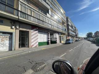 Nave industrial  La salud. Nave comercial en venta en las floressan isidropajarillos