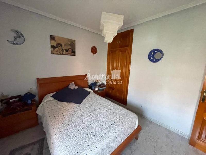 Foto a34467d1-9224-46ae-aaac-897a2693b52b. Maison jumelée avec chauffage parking dans Aldeamayor de San Martín