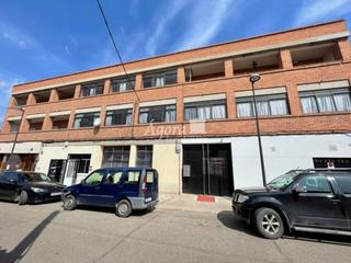 Pis  Real. Venta de piso en villanueva de duero