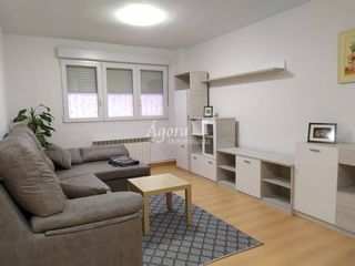 Miete Etagenwohnung  Calle norte. Alquiler de piso en calle norte valladolid