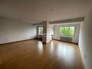 Appartement  Isabel la catolica. Venta de piso en isabel la catolica