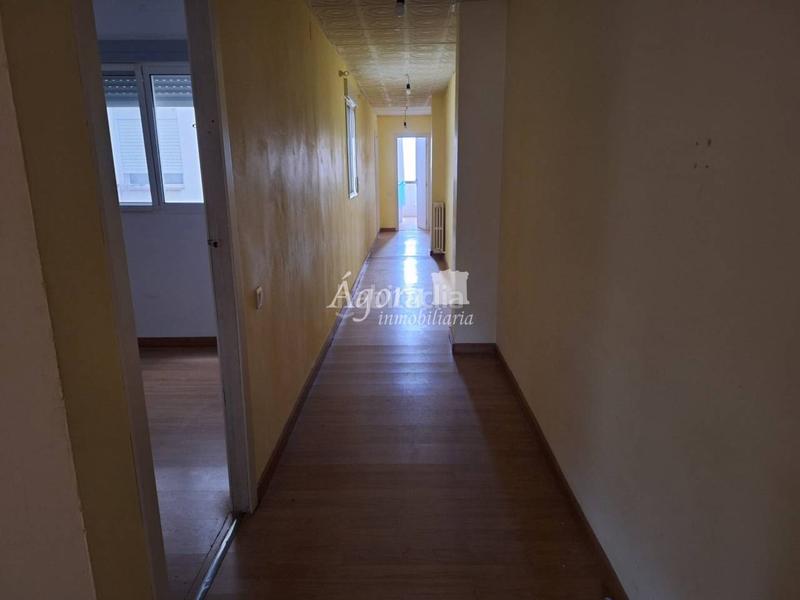 Foto 1fefa9e2-ccdc-4d74-8ea0-908401d193d9. Appartement avec chauffage dans Vadillos Valladolid