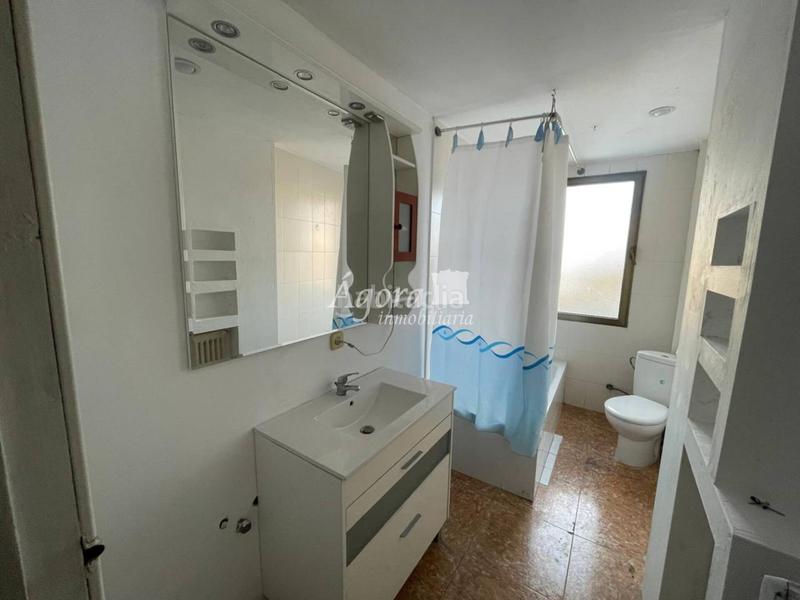 Foto 23ff7d3c-81f8-46ae-8732-89df81ef1354. Appartement avec chauffage dans Vadillos Valladolid