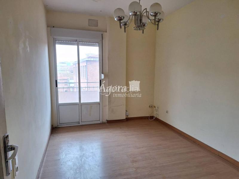 Foto 2b88c6aa-6c1f-4161-9bb9-2213df631543. Appartement avec chauffage dans Vadillos Valladolid