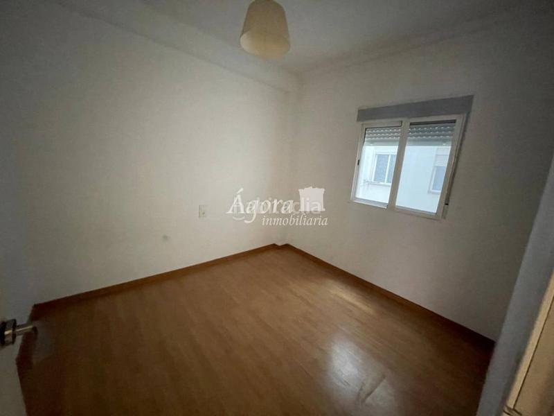 Foto 31386489-7460-42f6-af49-cd2941ba10ec. Appartement avec chauffage dans Vadillos Valladolid