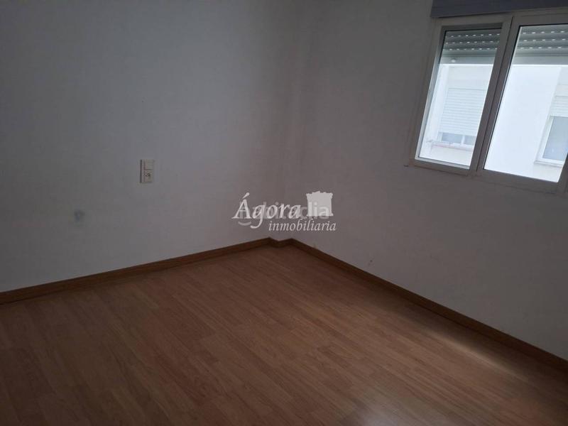 Foto 33bf56c7-30a6-4851-b799-1f6a342a3156. Appartement avec chauffage dans Vadillos Valladolid