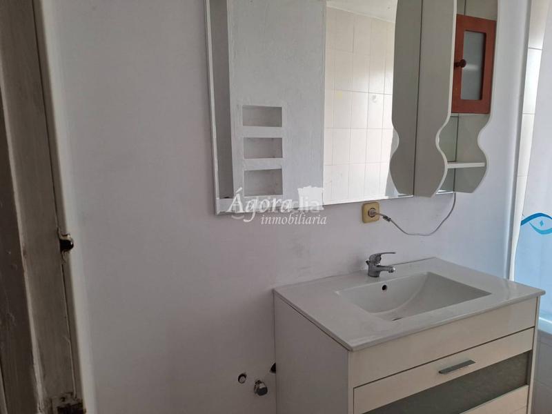 Foto 3da1f4b0-a1b9-431f-ba20-fa9837ea803a. Appartement avec chauffage dans Vadillos Valladolid