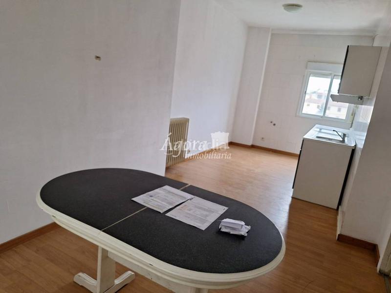 Foto 4d5ea372-1a7a-4c28-925a-1cbd6df0d530. Appartement avec chauffage dans Vadillos Valladolid