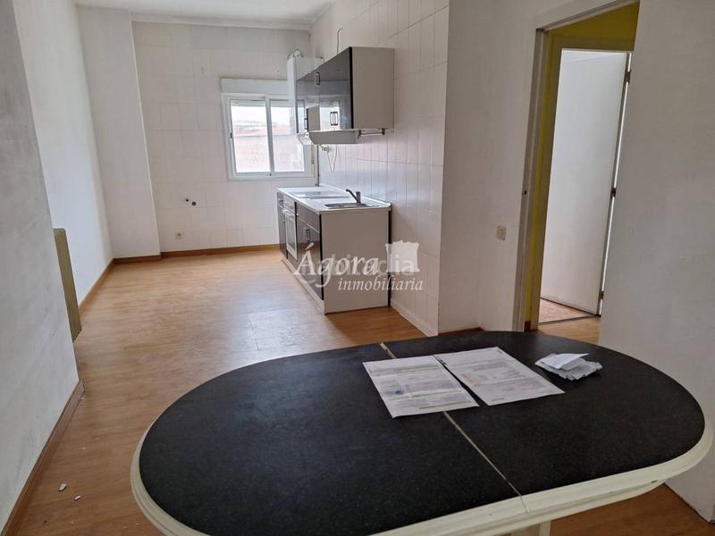 Foto 5e294a53-3adb-4c1f-b710-d408f9957e9f. Appartement avec chauffage dans Vadillos Valladolid