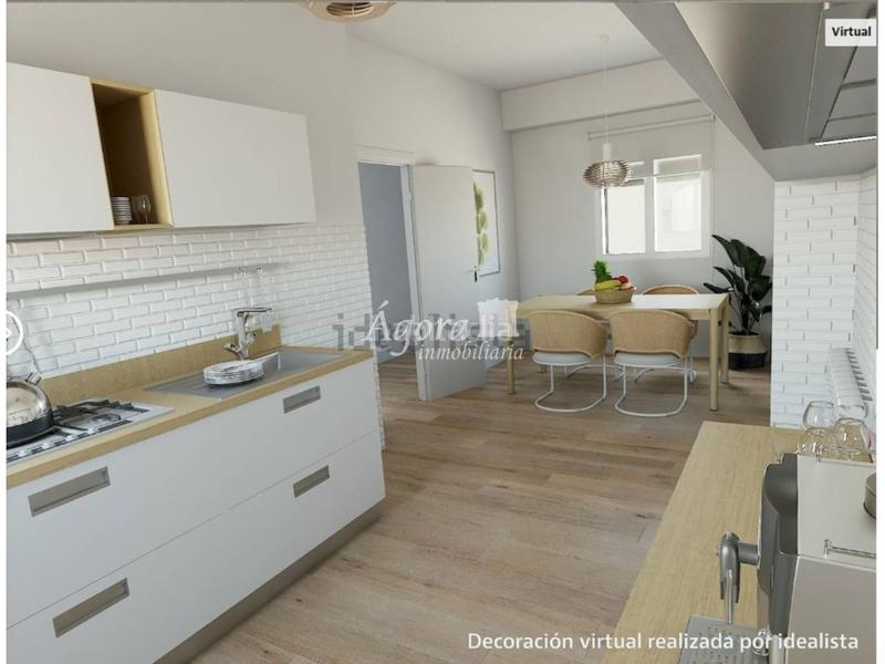 Foto 5ef6659d-f8fc-4d2e-b8f6-5d8b1571d6a5. Appartement avec chauffage dans Vadillos Valladolid