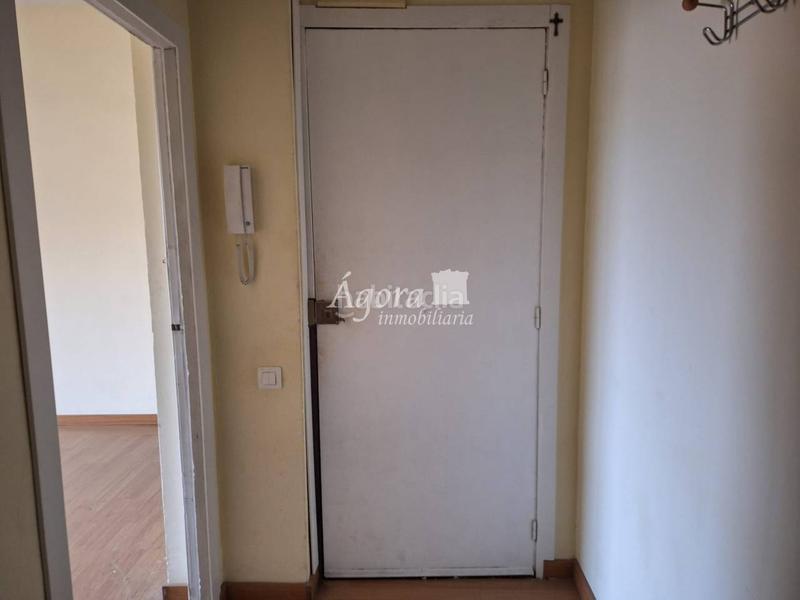 Foto 6aa3d00e-1086-4770-ad2e-1a7c7e3c9b9e. Appartement avec chauffage dans Vadillos Valladolid