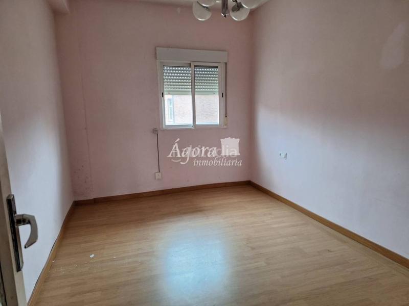 Foto 6bc34bb7-616c-41bd-a4c6-25584acaf502. Appartement avec chauffage dans Vadillos Valladolid