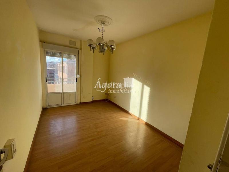 Foto 755b33e8-a2c6-4e9a-b56c-6dfd623f8679. Appartement avec chauffage dans Vadillos Valladolid